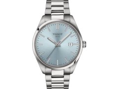 Tissot PR 100 Quartz T150.410.11.351.00