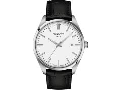 Tissot PR 100 Quartz T150.410.16.011.00