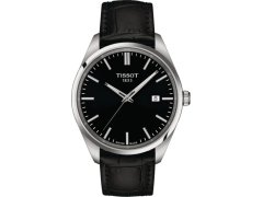 Tissot PR 100 Quartz T150.410.16.051.00