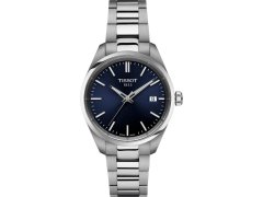 Tissot PR 100 T150.210.11.041.00