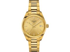 Tissot PR 100 T150.210.33.021.00