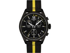 Tissot PR 100 Tour de France 2026 T150.417.37.057.00