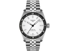 Tissot PR516 Powermatic 80 T149.407.11.031.00