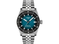 Tissot PR516 Powermatic 80 T149.407.11.041.00