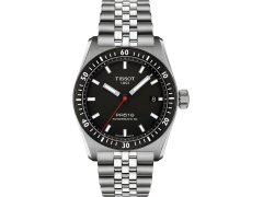 Tissot PR516 Powermatic 80 T149.407.11.051.00