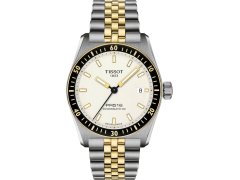 Tissot PR516 Powermatic 80 T149.407.22.011.00