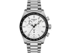 Tissot PR516 Quartz Chronograph T149.417.11.011.00