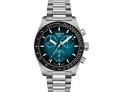 Tissot PR516 Quartz Chronograph T149.417.11.041.01