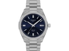 Tissot PRC 100 Solar T151.422.11.041.00