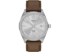 Tissot PRC 100 Solar T151.422.16.031.00
