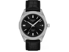 Tissot PRC 100 Solar T151.422.16.051.00