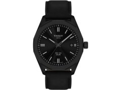 Tissot PRC 100 Solar T151.422.36.051.00