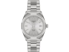 Tissot PRC 100 Solar T151.822.11.031.00