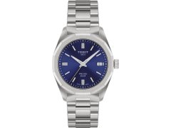 Tissot PRC 100 Solar T151.822.11.041.00
