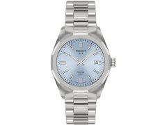 Tissot PRC 100 Solar T151.822.11.351.00