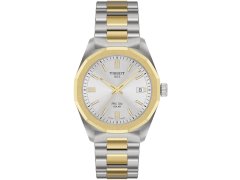 Tissot PRC 100 Solar T151.822.22.031.00