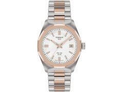 Tissot PRC 100 Solar T151.822.22.111.00