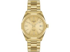 Tissot PRC 100 Solar T151.822.33.021.00