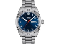 Tissot PRS 516 Powermatic 80 T131.430.11.042.00