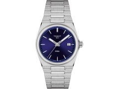 Tissot PRX 35MM Quartz Lady T137.210.11.041.00