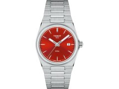 Tissot PRX 35MM Quartz Lady T137.210.11.421.00