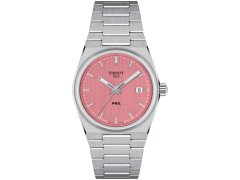 Tissot PRX 35MM Quartz Lady T137.210.11.331.00