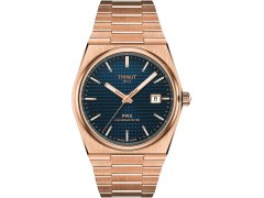 Tissot PRX Powermatic 80 T137.407.33.041.00