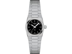 Tissot PRX Quartz 25 mm T137.010.11.056.00