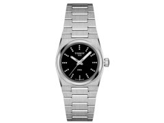 Tissot PRX Quartz 25 mm T137.010.11.056.00