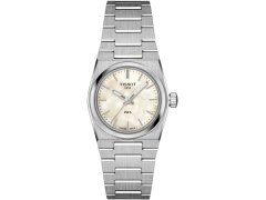 Tissot PRX Quartz 25 mm T137.010.11.111.00