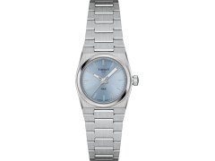 Tissot PRX Quartz 25 mm T137.010.11.351.00