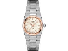 Tissot PRX Quartz 25 mm T137.010.21.111.00