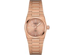 Tissot PRX Quartz 25 mm T137.010.33.506.00