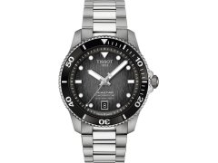 Tissot Seastar 1000 Powermatic 80 40 mm – T120.807.11.051.00