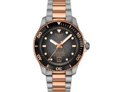 Tissot Seastar 1000 Powermatic 80 40 mm – T120.807.22.051.01