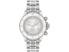 Tissot Seastar 1000 Quartz Chronograph 38mm T120.217.11.011.00