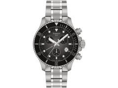 Tissot Seastar 1000 Quartz Chronograph T120.217.11.061.00