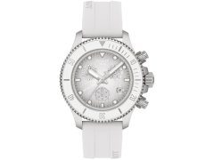 Tissot Seastar 1000 Quartz Chronograph T120.217.17.011.00