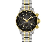 Tissot Seastar 1000 Quartz Chronograph T120.217.22.061.00