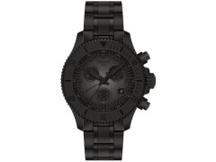 Tissot Seastar 1000 Quartz Chronograph T120.217.33.061.00