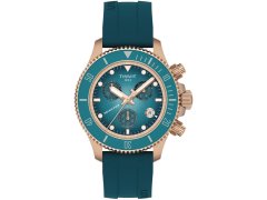 Tissot Seastar 1000 Quartz Chronograph T120.217.37.041.00