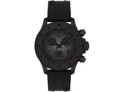 Tissot Seastar 1000 Quartz Chronograph T120.217.37.061.00