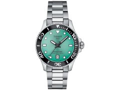 Tissot Seastar 1000 T120.210.11.091.00