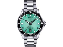 Tissot Seastar 1000 T120.410.11.091.00
