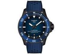 Tissot Seastar 2000 Professional Automatic T120.907.37.041.00