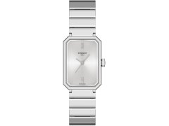 Tissot SRV T160.110.11.033.00