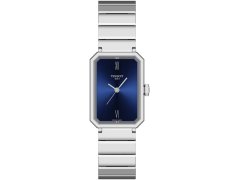 Tissot SRV T160.110.11.043.00