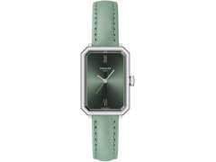 Tissot SRV T160.110.16.093.00