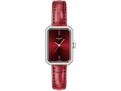 Tissot SRV T160.110.16.423.00