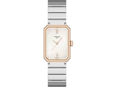 Tissot SRV T160.110.21.113.00